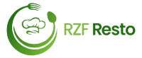 logo rzf pos